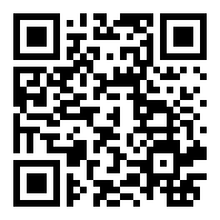 蜡笔小新跑酷中文版下载v2.7.2