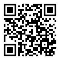忒西亚异世界官方版下载v0.2.0