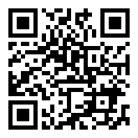 小鸡符文战争V1.0