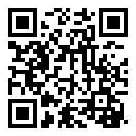绝地求生2手游ios测试版下载v1.8.4