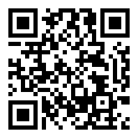 战地模拟器手机版模组最新版下载v1.4.1