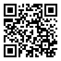弑神沉默手游V1.0.0
