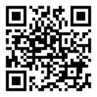 故事集你的选择下载安装V1.0.0