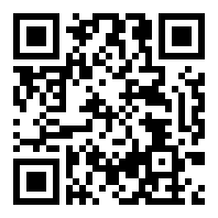1room家出少女中文2.0.0版下载v0.2