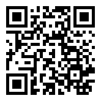 甜瓜人的世界游戏下载v1.0.0