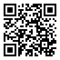 战机大战怪兽免费版V1.0