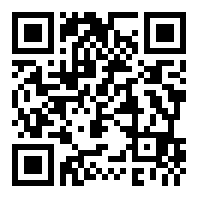 时空枪战游戏下载v3.0.6047