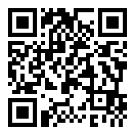 梦幻家园装饰更手游V1.2