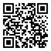 布娃娃生存艺术下载v0.1