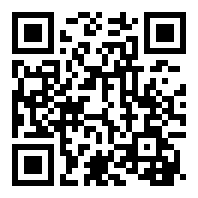 超星生存游戏V0.1.2