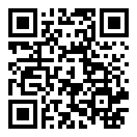 栖云异梦正版下载v1.7.4