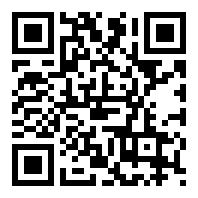 航海王热血航线官网版下载v1.16.1