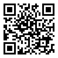 IdleBugs手游下载V1.0.0