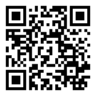 猫猫m木糖m手游下载V1.0.0