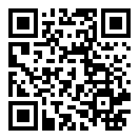 数字消灭免费版V1.0.0