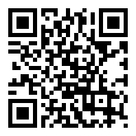 北斗侠卫星导航系统v1.1.0
