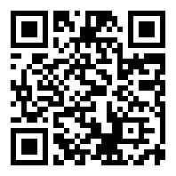 祭坛生存挑战手游V1.0.0