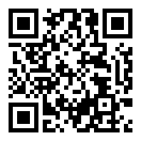 乐动达人安卓版下载v1.0.8