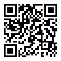 冬日物语单词拼图下载V1.0.1