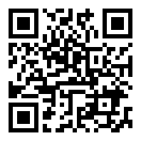 防空炮模拟器下载v1.0.2