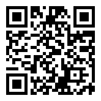 东京放课后召唤师官网版手机版下载v1.9.2