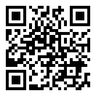 躺平发育双人模式下载v2.3.00