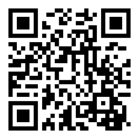 人生重开模拟器APP下载v3.7