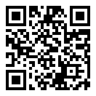 GrabRun免费版V1.0