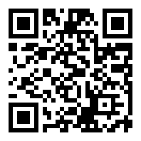 警车漂移模拟器下载安装v2.6.0
