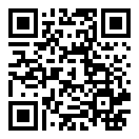 生门最新版下载v1.0.0