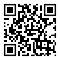 铁锈战争科幻战舰模组下载v1.15p10