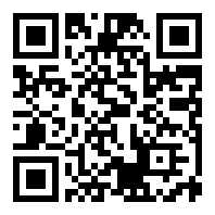 节奏比兜手游下载v1.0.0