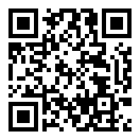 工程车建造模拟下载V1.0.0