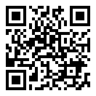 火龙手机版V1.0.0