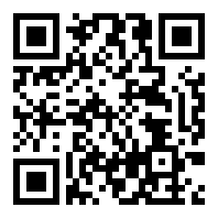 奥特曼系列ol新生代抽奖模拟器下载v1.20