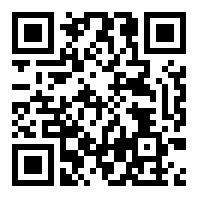gta5手机版免费下正版2023v5.1