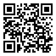 形状折叠手游V1.96.20