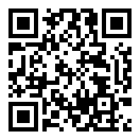 租赁房东大亨下载安装V1.0.0
