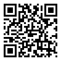 驱魔大师乌小淘最新版V1.0.0