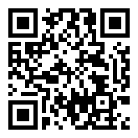 城信app