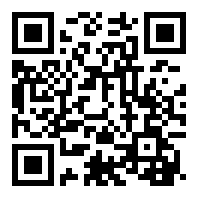 超级钢铁侠城市英雄游戏下载v1.3.26
