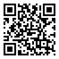 世界盒子0.9.2版本下载v0.22.13