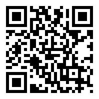 重生细胞云存档版下载v3.3.6