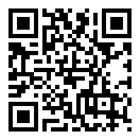 学校巴士模拟器最新版下载v1.0