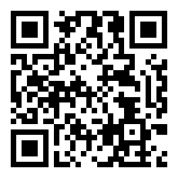 战魂铭人1.9.1最新版下载v2.0.1