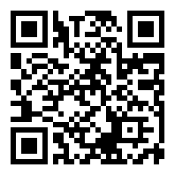 亲亲漫画APP升级版app下载