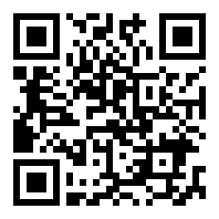 宝可梦sleep游戏手机版下载v1.0.8