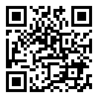 数字高手游戏下载V1.0.2.2023.1212.1443