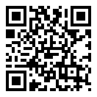 游戏俱乐部手游手机版游戏下载v5.0.2