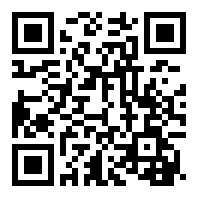 石油大亨雷霆版下载v3.0.66
